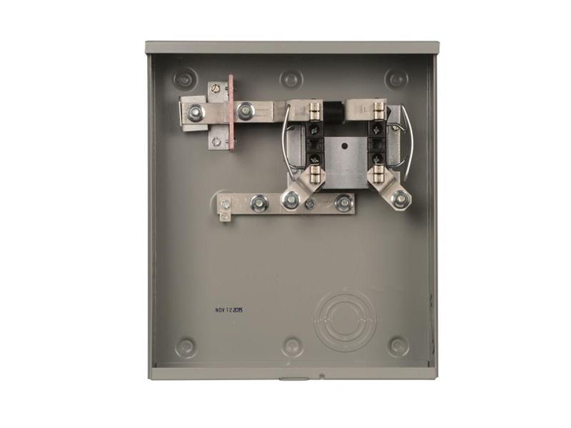 EATON CORPORATION UTRS220ACH