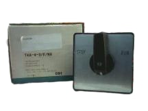 T4A-4-3/E/NA by EATON CORPORATION