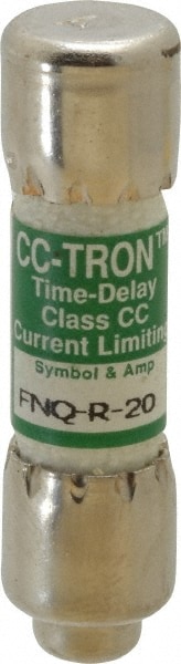 EATON CORPORATION FNQ-R-20