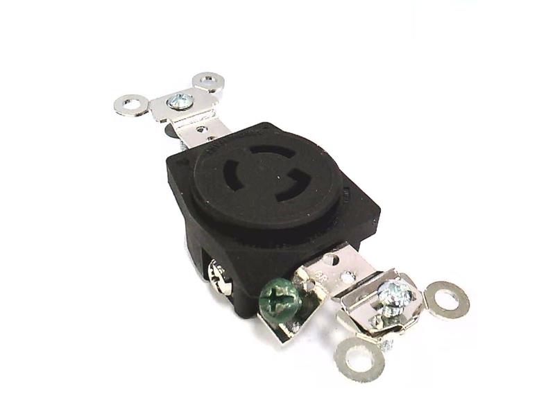 4710 by EATON CORPORATION