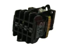 2190-E11BA by SIEMENS