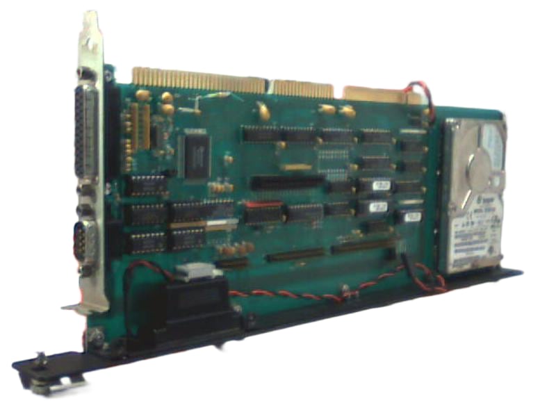 41-14407-001 by FLUKE