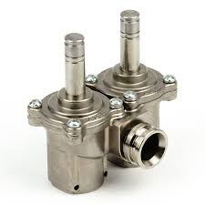 EATON CORPORATION 02-171549