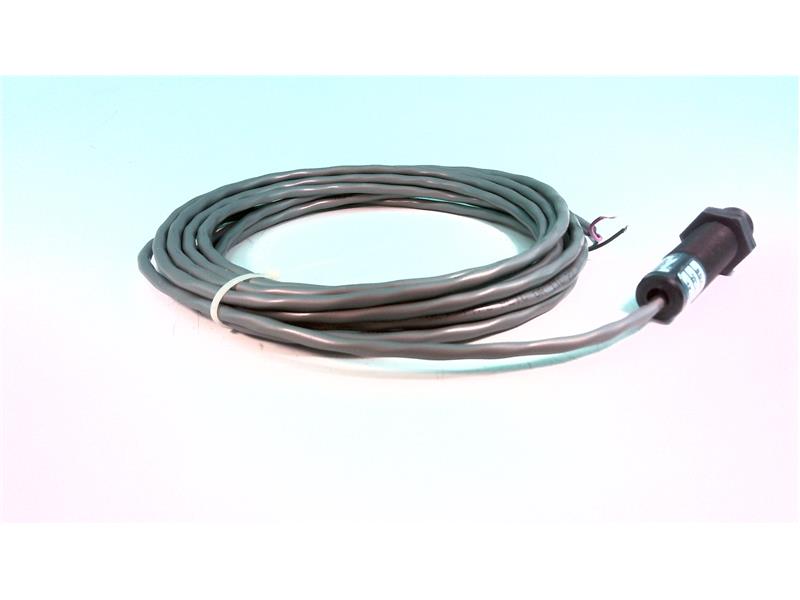 SCHNEIDER ELECTRIC SGA8180L05