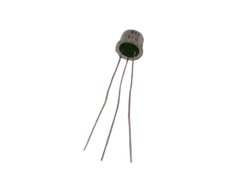 ECG102 by PHILIPS