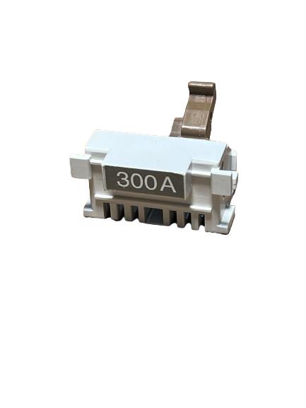 LG ELECTRONICS 73261132002