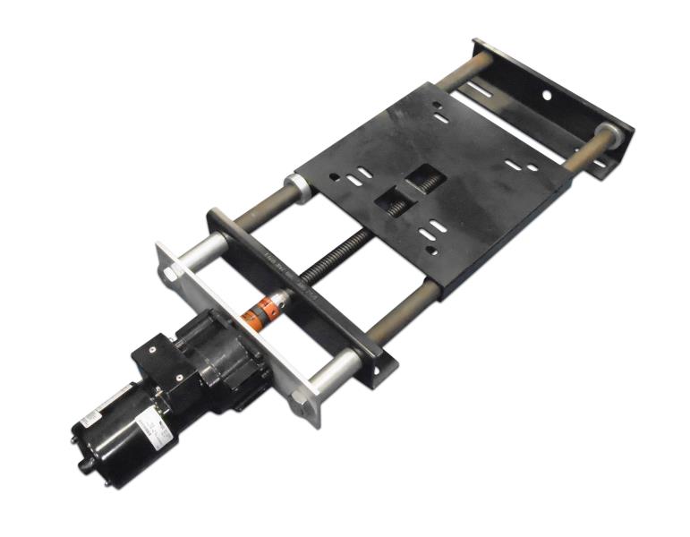 LOVEJOY 685144-42230