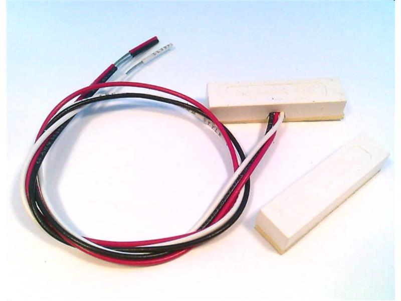 KIDDE-FENWAL, LLC 1037W-N