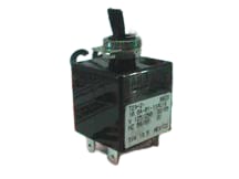 T21-2-10.0A-01-11AL-V by SENSATA TECHNOLOGIES
