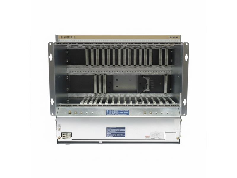 SIEMENS 6FC3-985-4FE