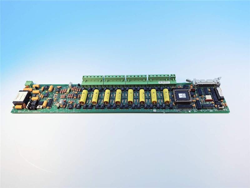 CAMERON ZE544-050A-820