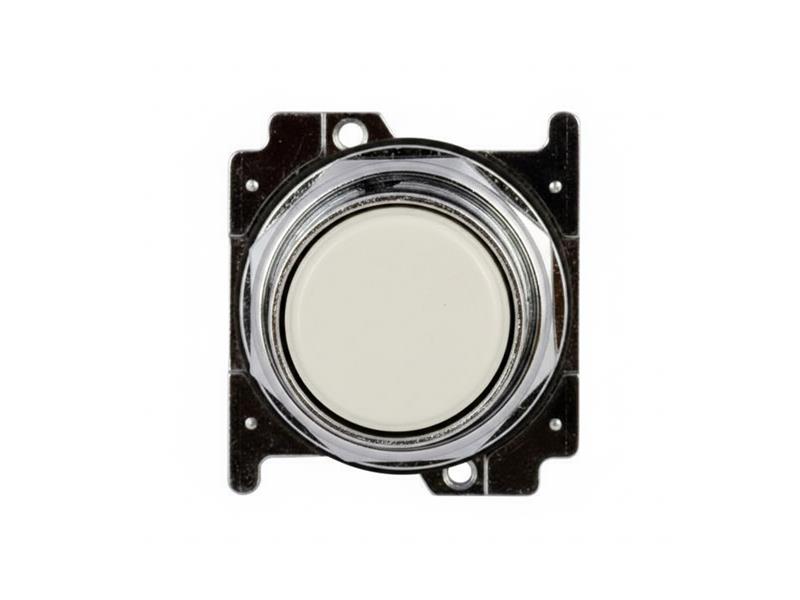 EATON CORPORATION 10250T1063C47-1X