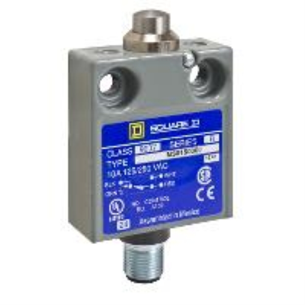 SCHNEIDER ELECTRIC 9007MS01S0082