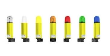 21003807000 by PFANNENBERG