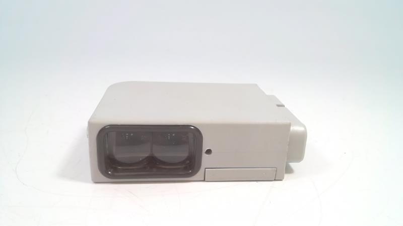 ALLEN BRADLEY 42MRU-5000-40M