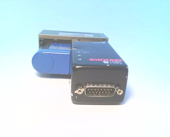 ITW 5851S/BD9ZA1AA0CB1B1