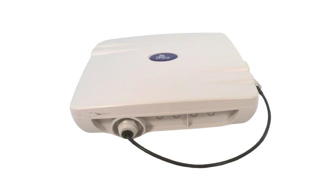 DATALOGIC AN-DLR-PR002-US