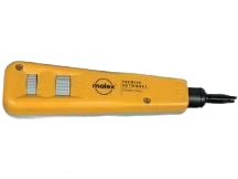 DANAHER CONTROLS 3100-1