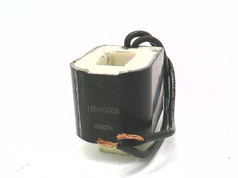 GENERAL ELECTRIC 15D4G003