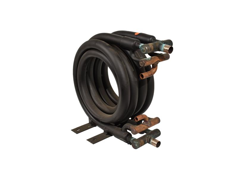 UNITED TECHNOLOGIES 8733801411