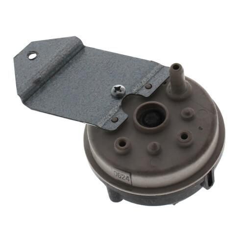 SWT02515 by INGERSOLL RAND