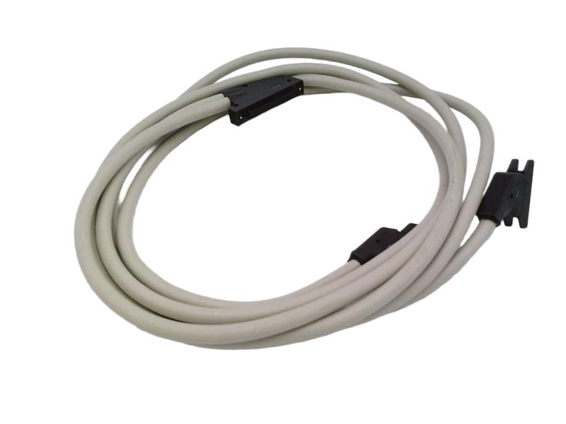 SCHNEIDER ELECTRIC BMXFCC203