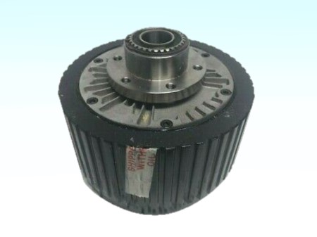 SR30-3-6-51H by REDEX USA