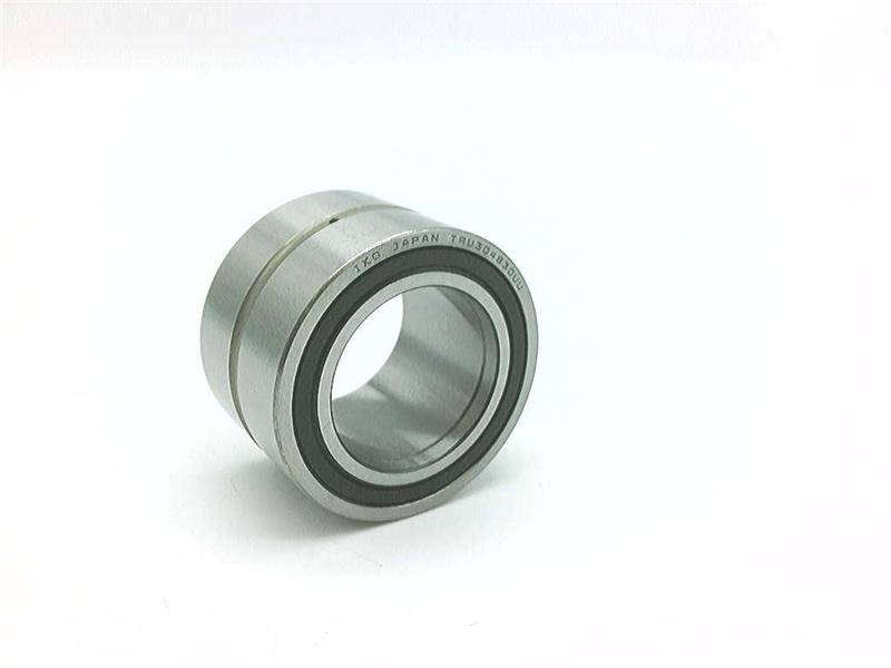 TRU304830UU by NIPPON