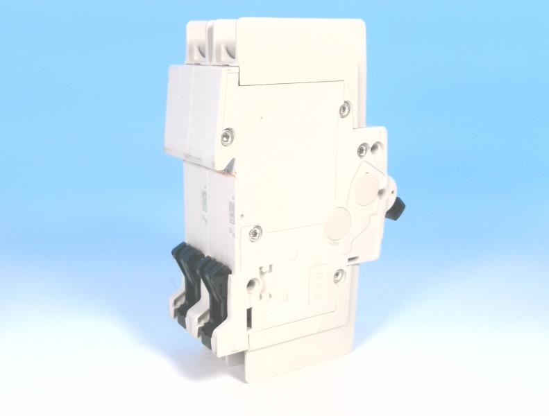 ASEA BROWN BOVERI SU202M-Z20