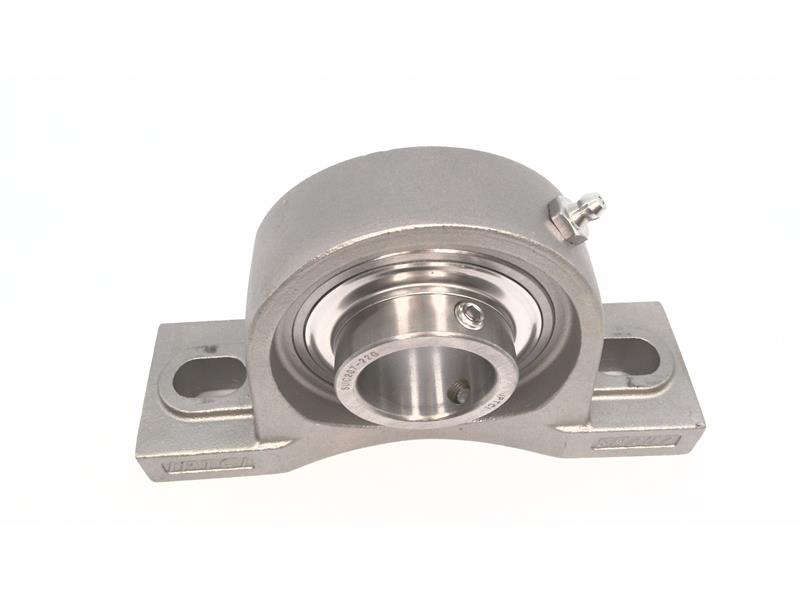 IPTCI BEARINGS SUCSP-207-22