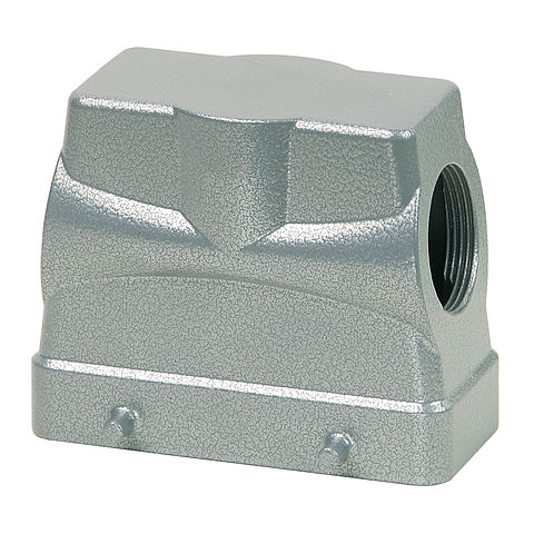 WALTHER ELECTRIC P732110