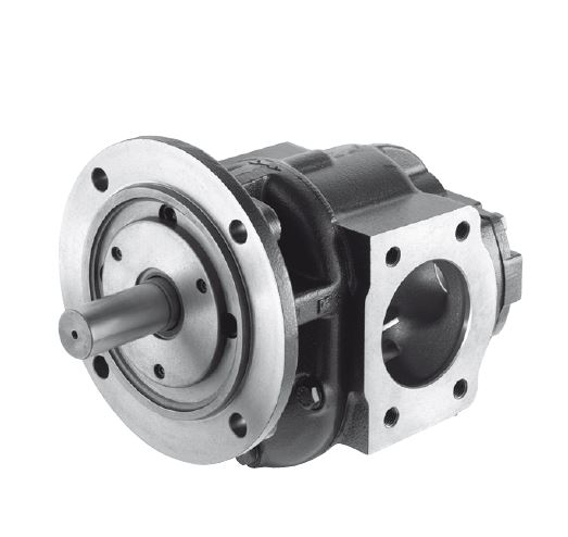 KF-2/50-E30B-P0B-0DP1 by KRACHT