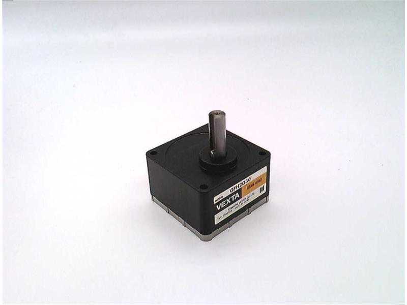 ORIENTAL MOTOR GFH2G30