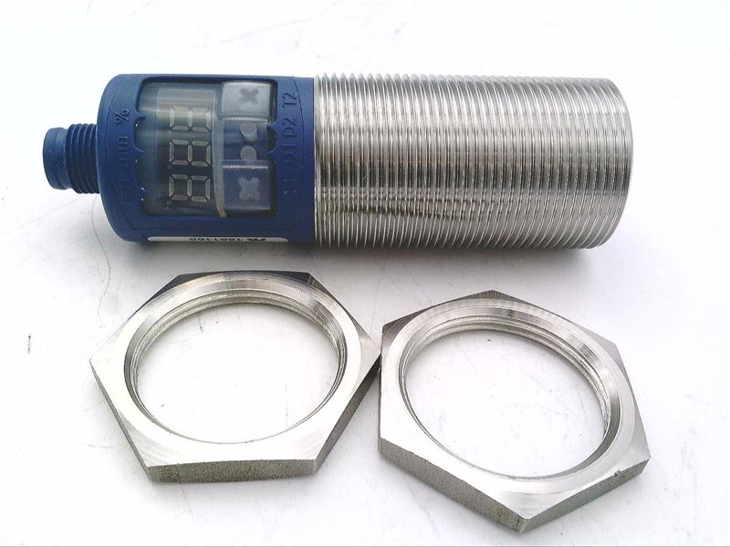 MICRO SONIC MIC35IUTCE