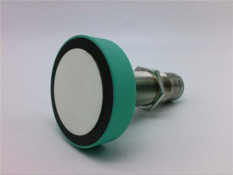 PEPPERL & FUCHS UB6000-30GM-E4-V15