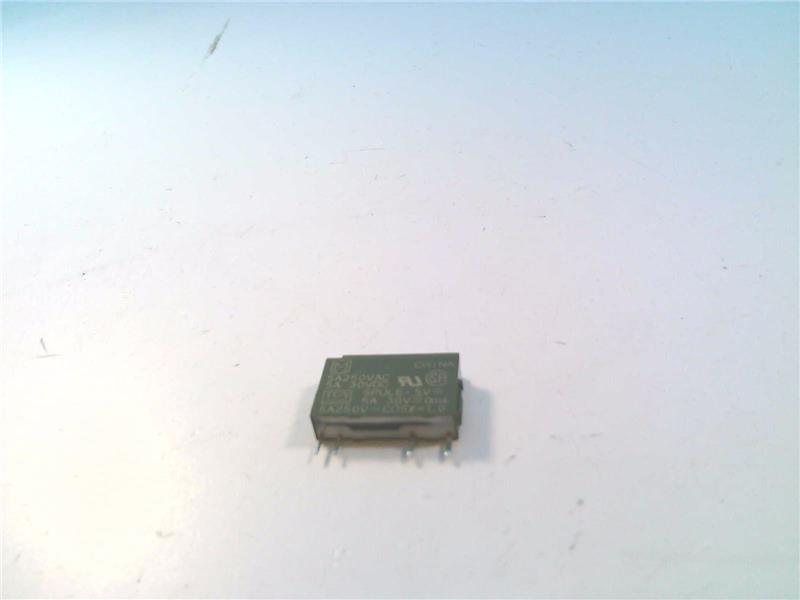 MATSUSHITA ELECTRIC PA1A-5V