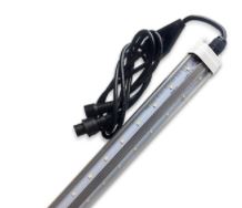 PREMIUM QUALITY LIGHTING 83945