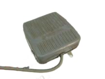 TEND TFS-202