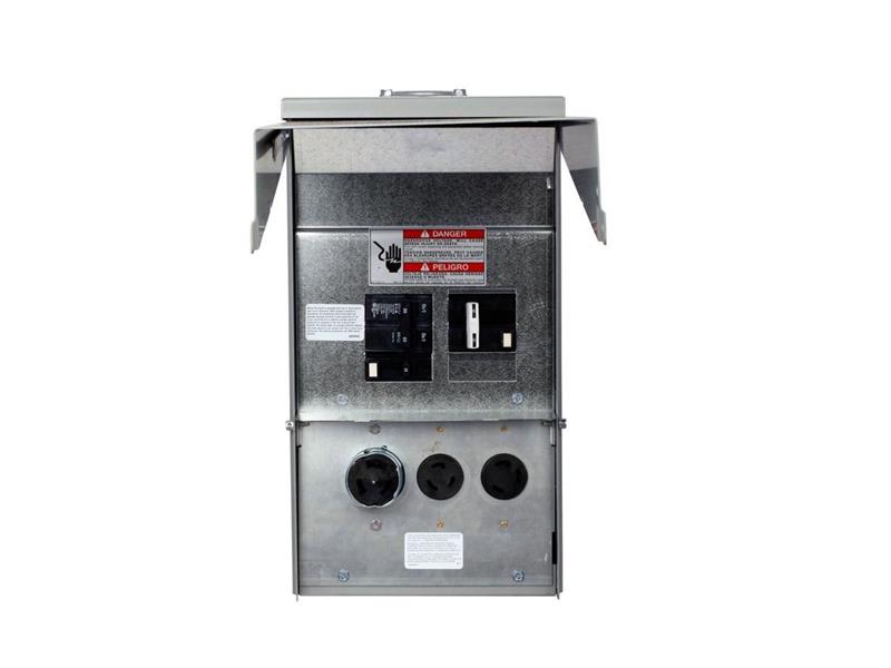EATON CORPORATION CHU9NPXL