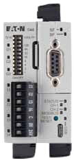 C445BD-SDLN by EATON CORPORATION