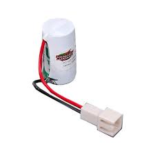 INTERSTATE BATTERIES LIT2630