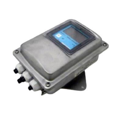 ENDRESS & HAUSER CLD132-WMV130AA1