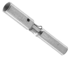 PM16S1620S32 by IDEAL