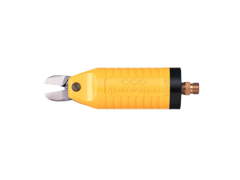 PIAB VACUUM PRODUCTS MR10M