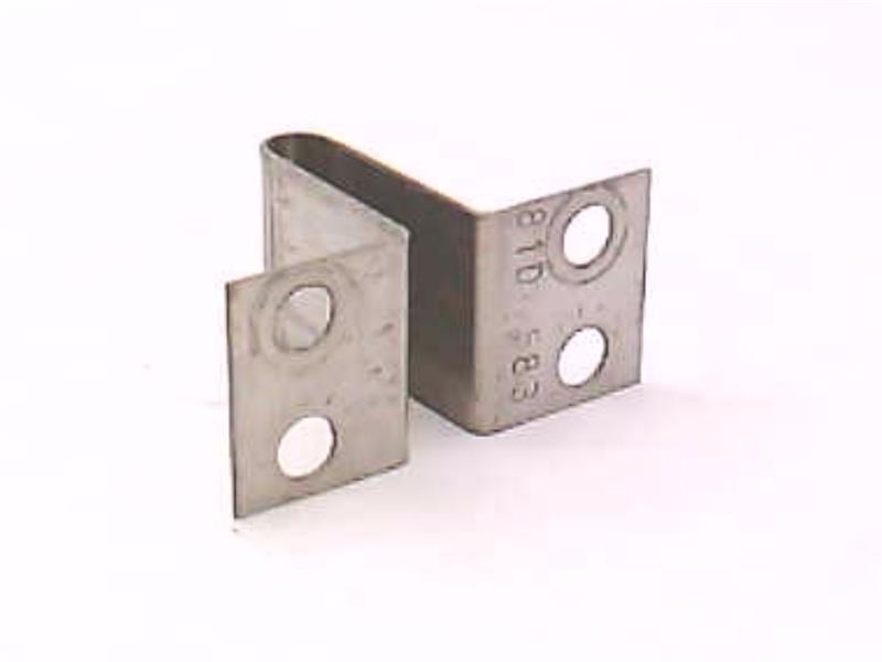 GENERAL ELECTRIC 81D-583