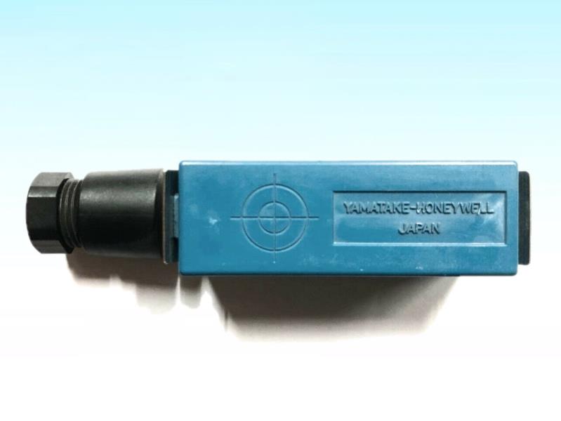 HONEYWELL FL2B-2J6-E