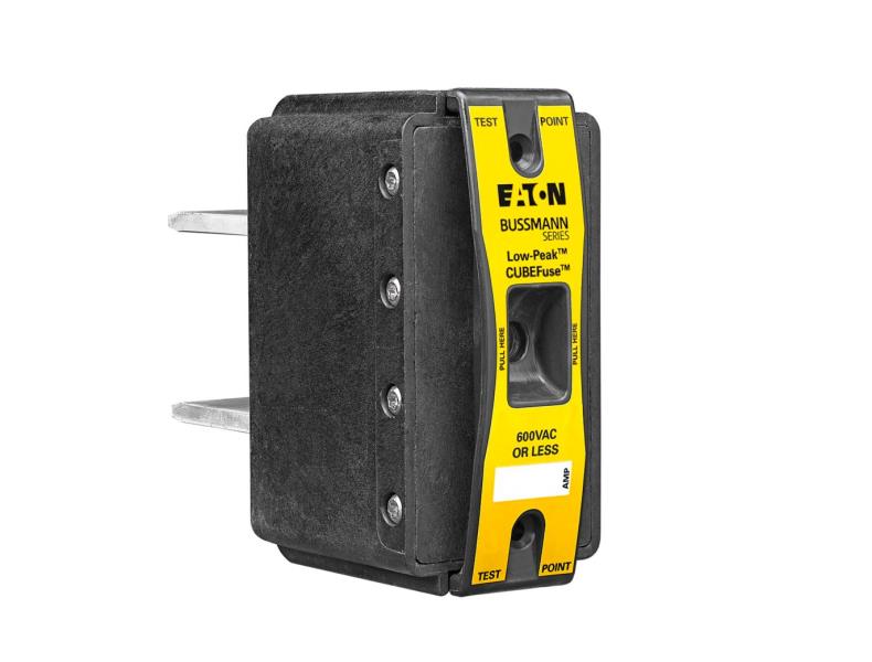 EATON CORPORATION TCF250RN