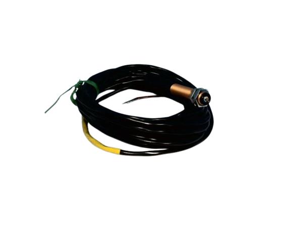 BANNER ENGINEERING PT400 W/15