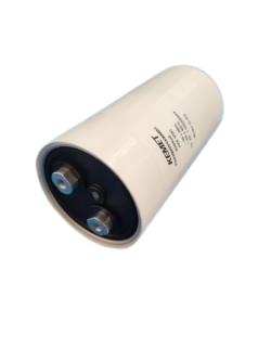 YAGEO PEH200OV4330MB2