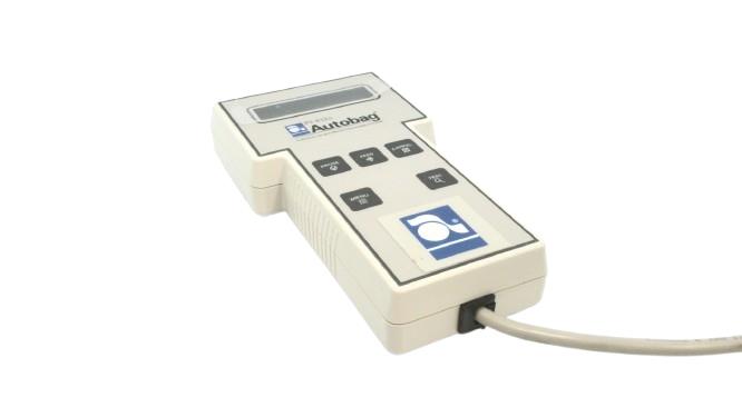 AUTOMATED PACKAGING SYSTEMS 5952291B1